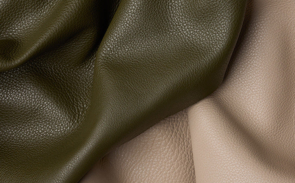 Radley's September 2025 Collection Sustainability