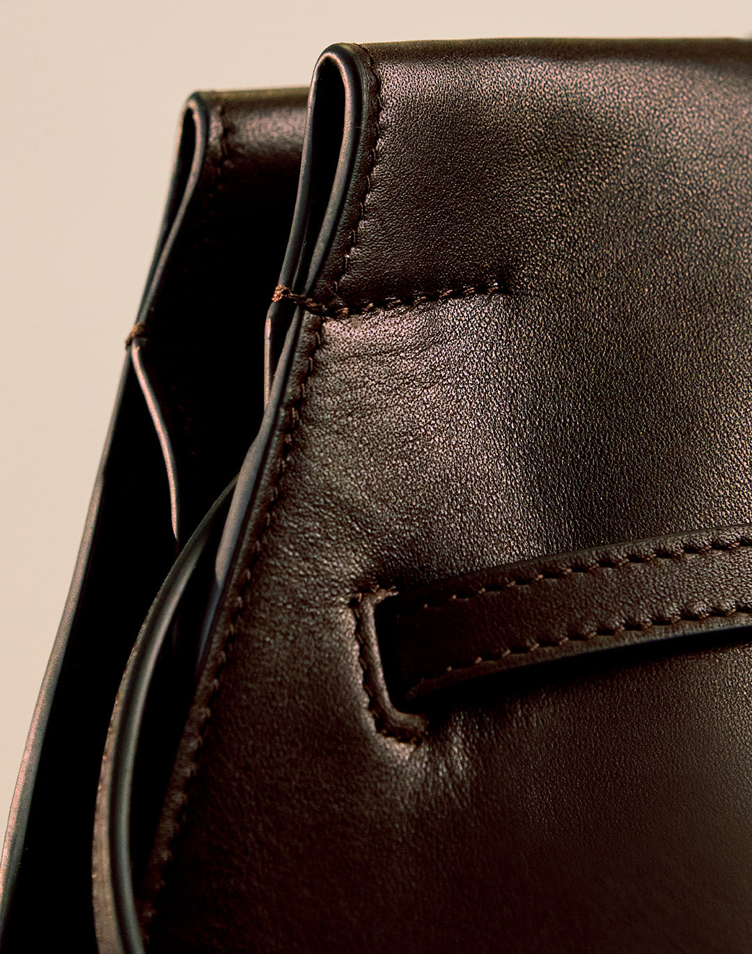 Radley's commitment to the planet, sustainability 