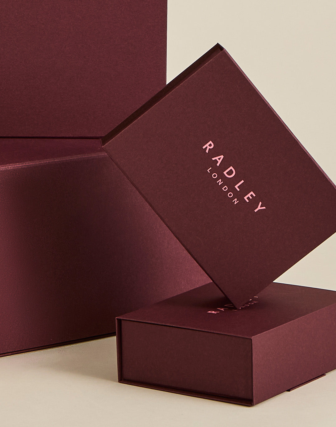 Radley's commitment to the planet, sustainability 