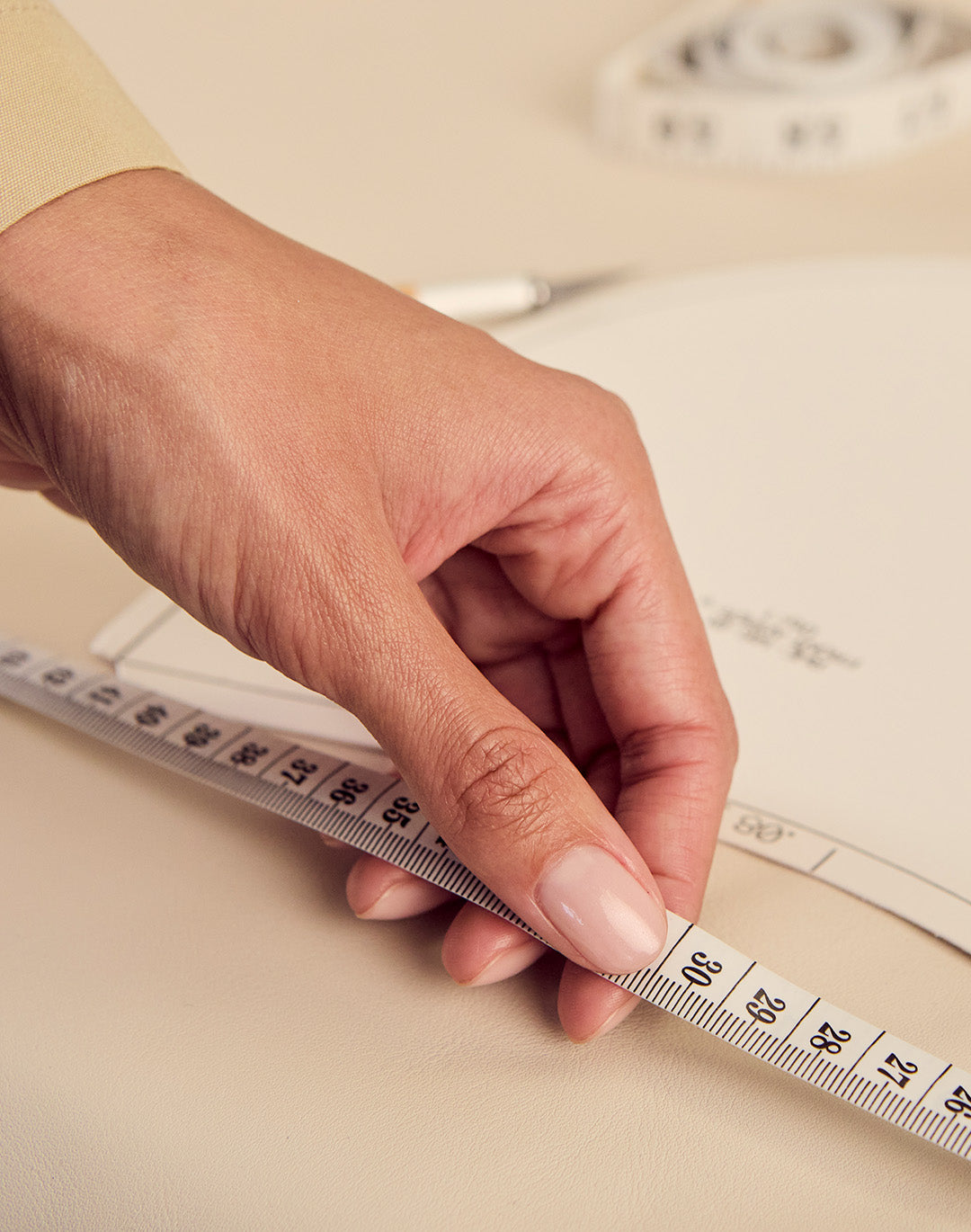Radley's commitment to the planet, sustainability 