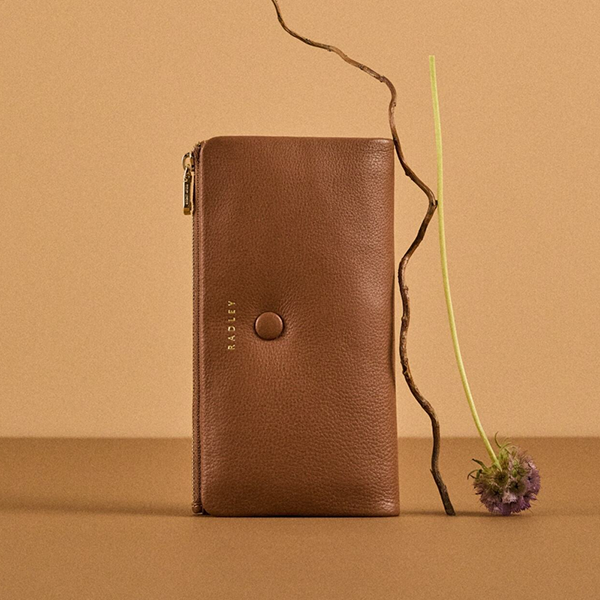 Radley's gifting under £100