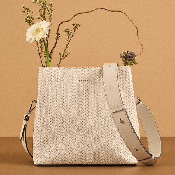 Radley's gifting under £250