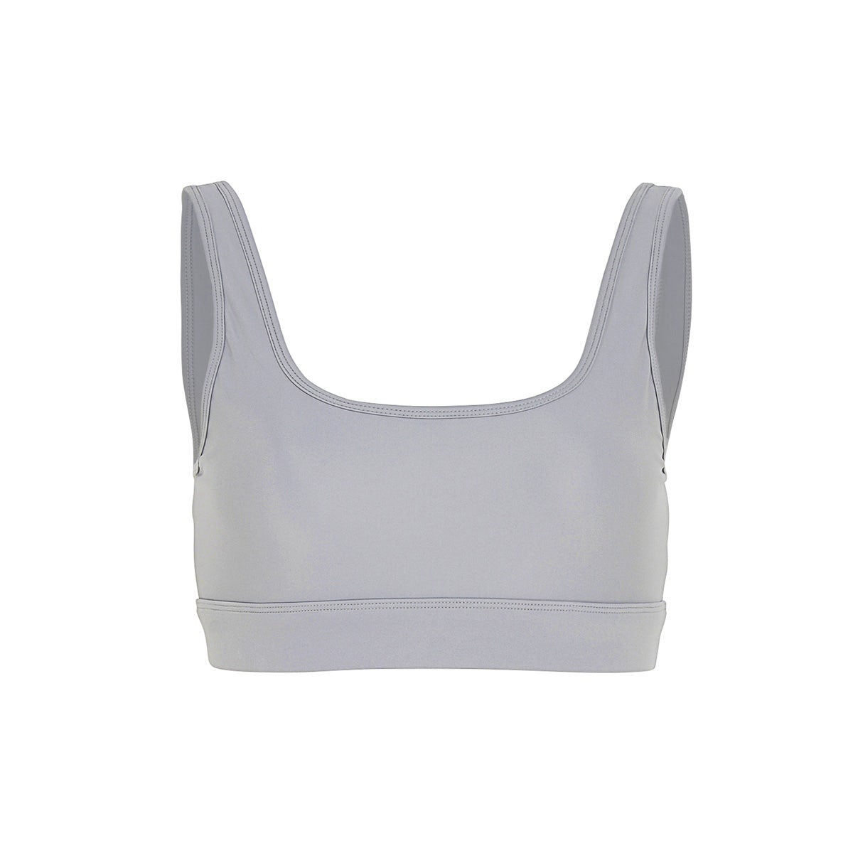 EYO MARION BRA DOVE GREY