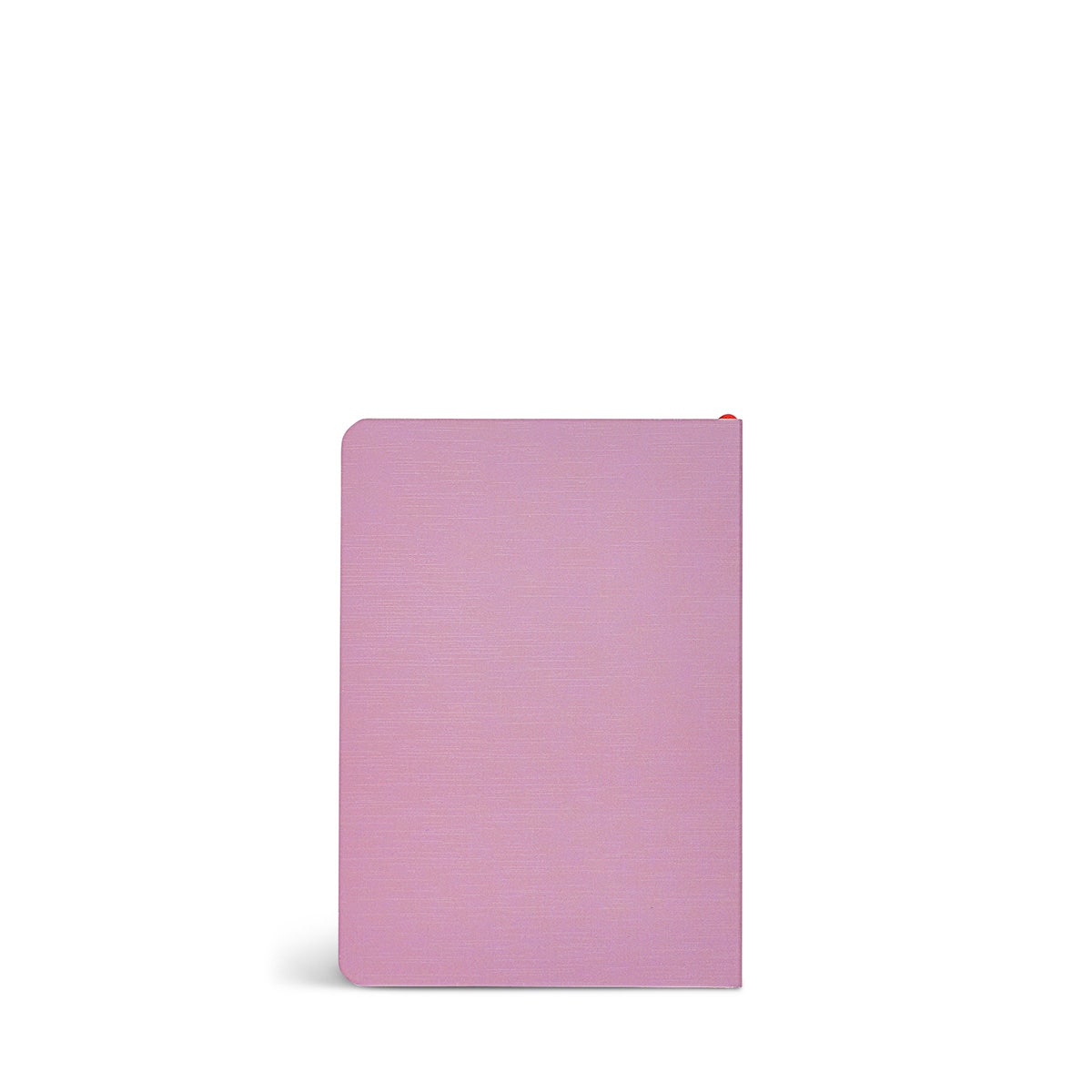 Dotty Dog A6 Diary / Agenda in Wisteria - G8575531