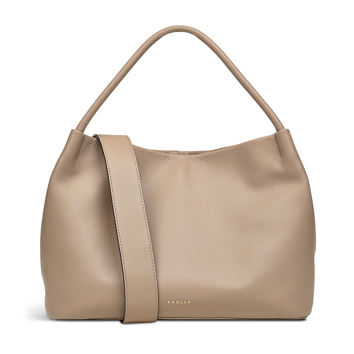 Ivydale Road Medium Ziptop Grab Bag - RHC17701
