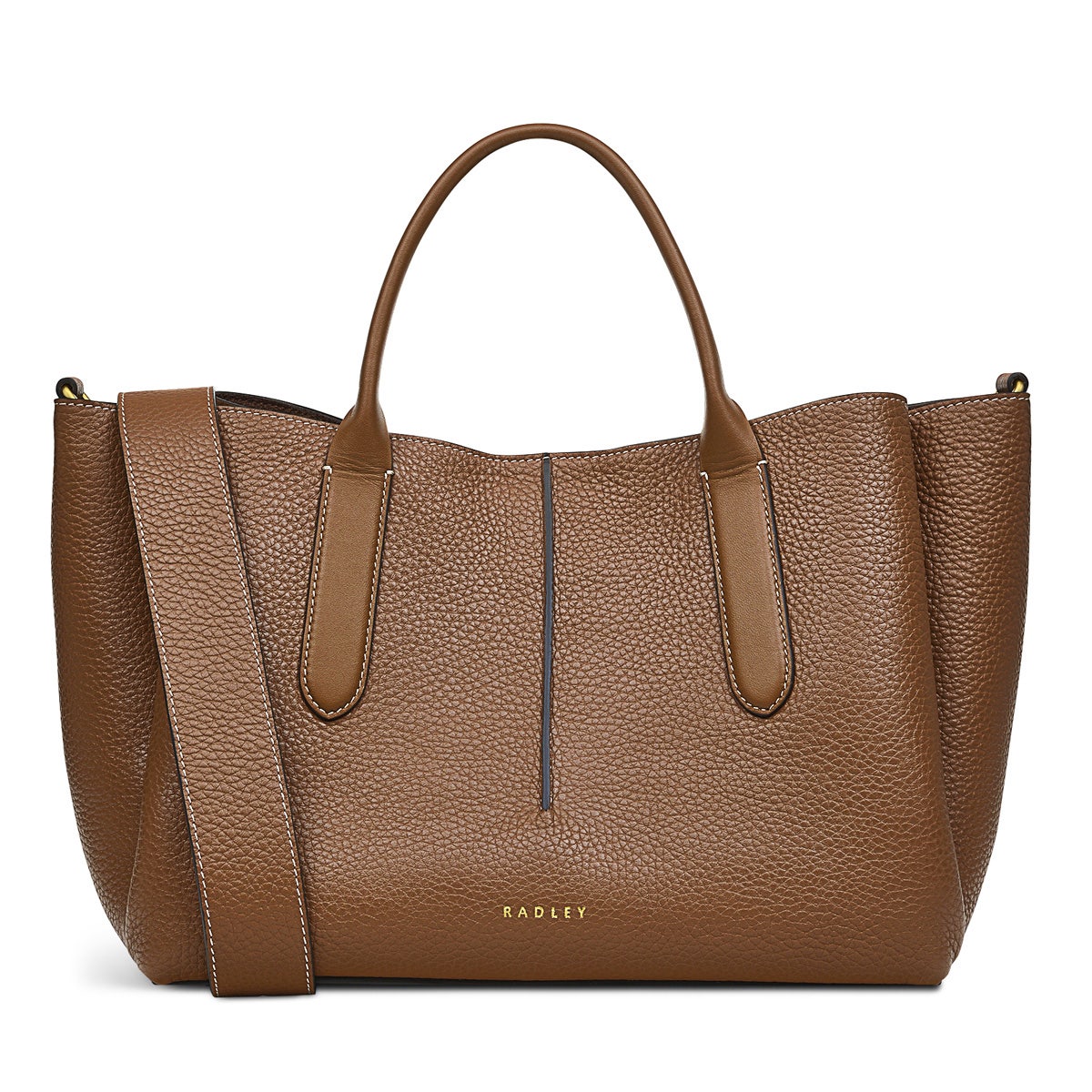 Women's Medium Grab Multiway | Hillgate Place AW24 | Radley London