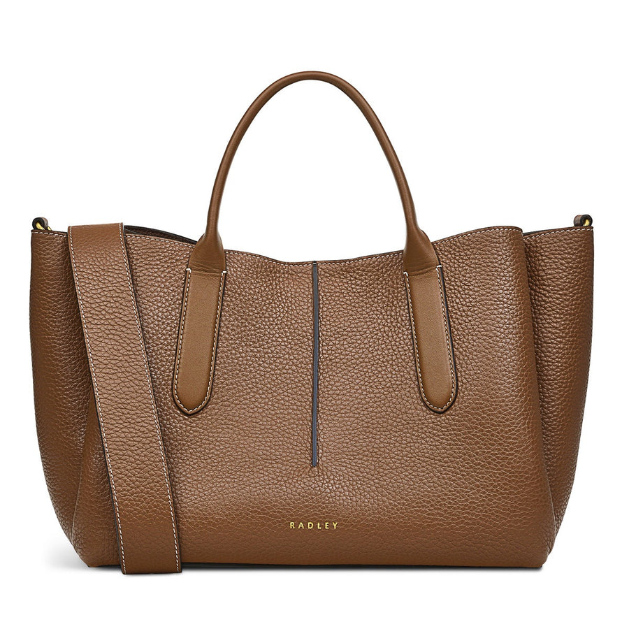 Hillgate Place Medium Grab Bag - RHC24302
