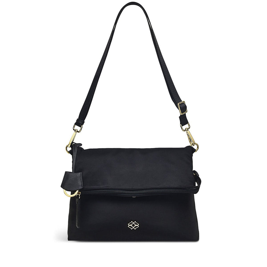 Radley 24/7 Small Ziptop Shoulder Bag - H7271001