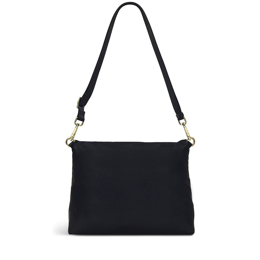 Radley 24/7 Small Ziptop Shoulder Bag - H7271001