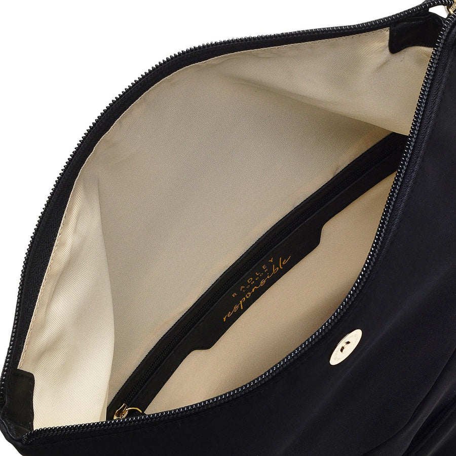 Radley 24/7 Small Ziptop Shoulder Bag - H7271001