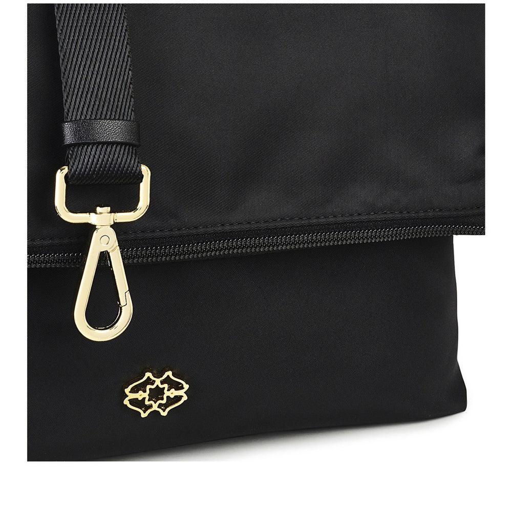 Radley 24/7 Small Ziptop Shoulder Bag - H7271001