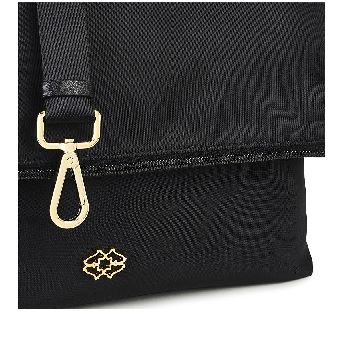 Radley 24/7 Small Ziptop Shoulder Bag - H7271001