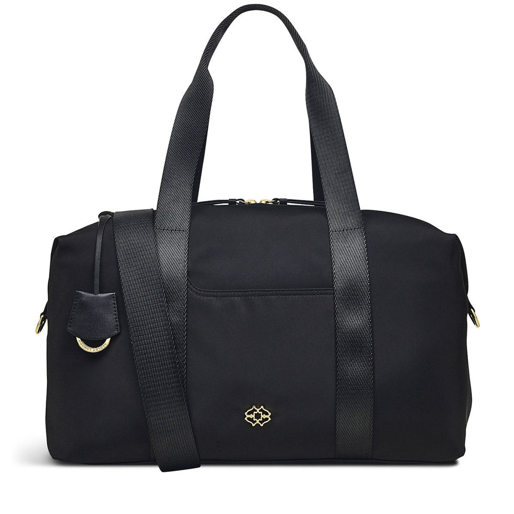 Radley 24/7 Fabric Medium Ziptop Travel Bag Bag - RHZ12104