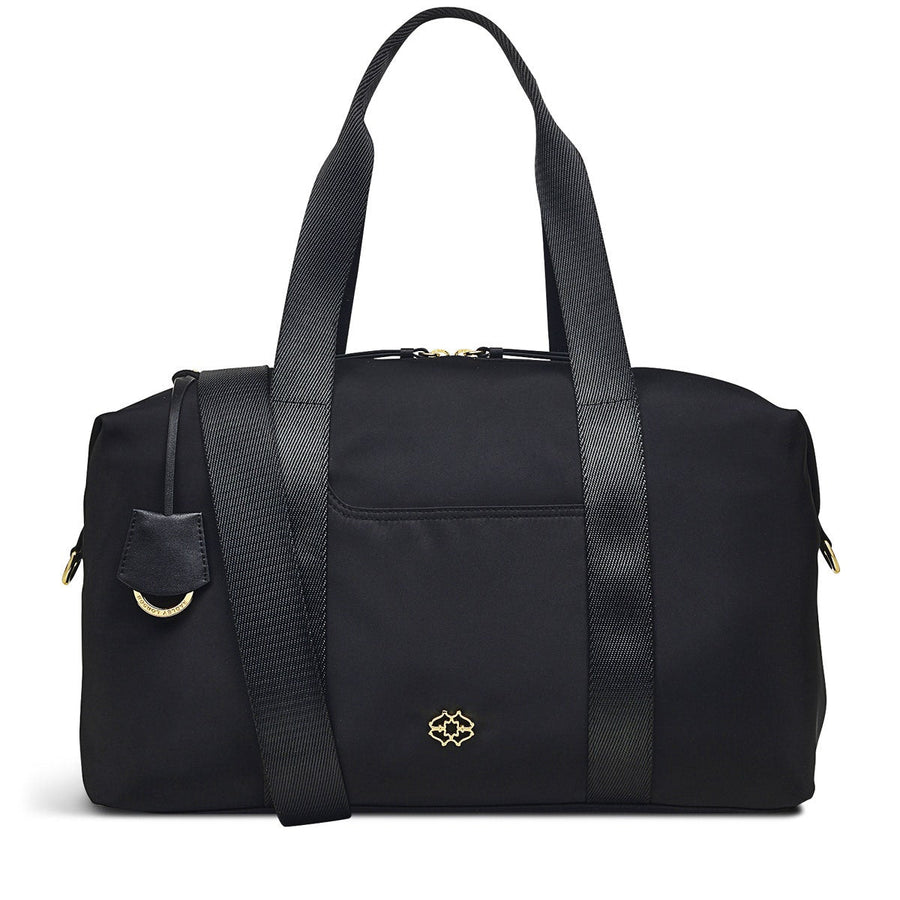 Radley 24/7 Fabric Medium Ziptop Travel Bag Bag - RHZ12104