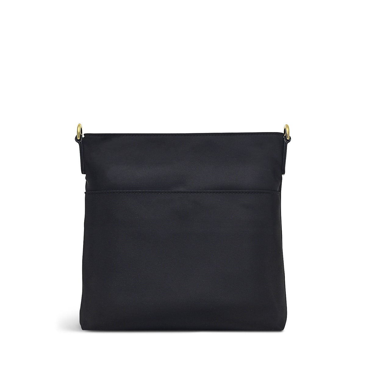 Radley 24/7 Fabric Small Ziptop Crossbody Bag in Black - H7591001