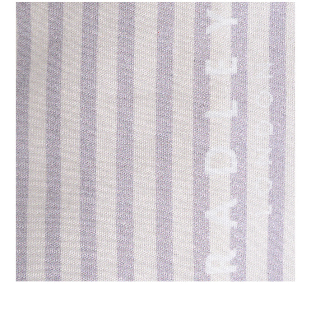 1 PACK FACE COVERING MASK GREY
