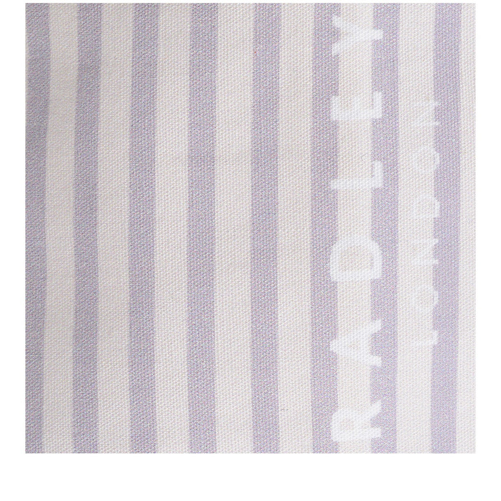 1 PACK FACE COVERING MASK GREY