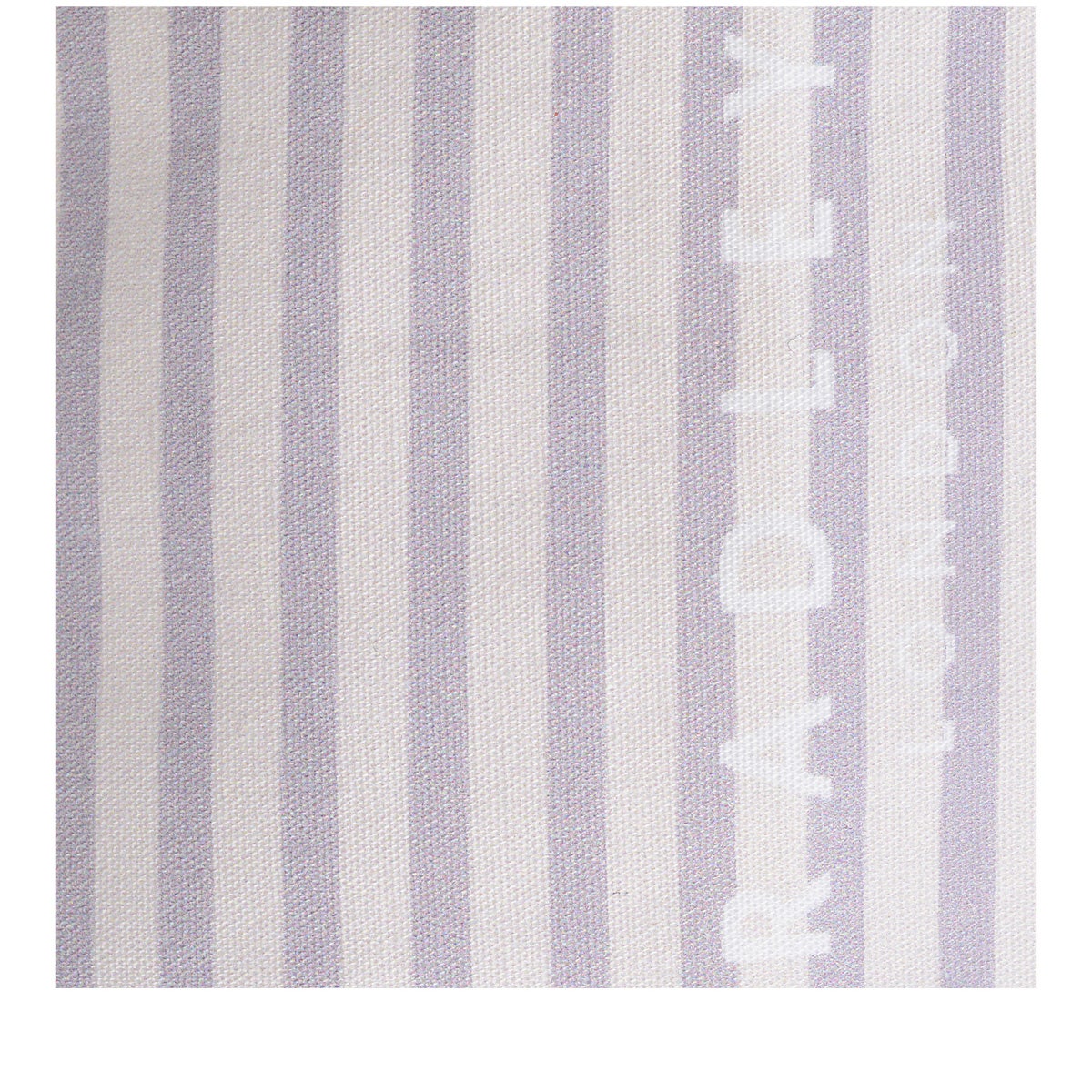1 PACK FACE COVERING MASK GREY