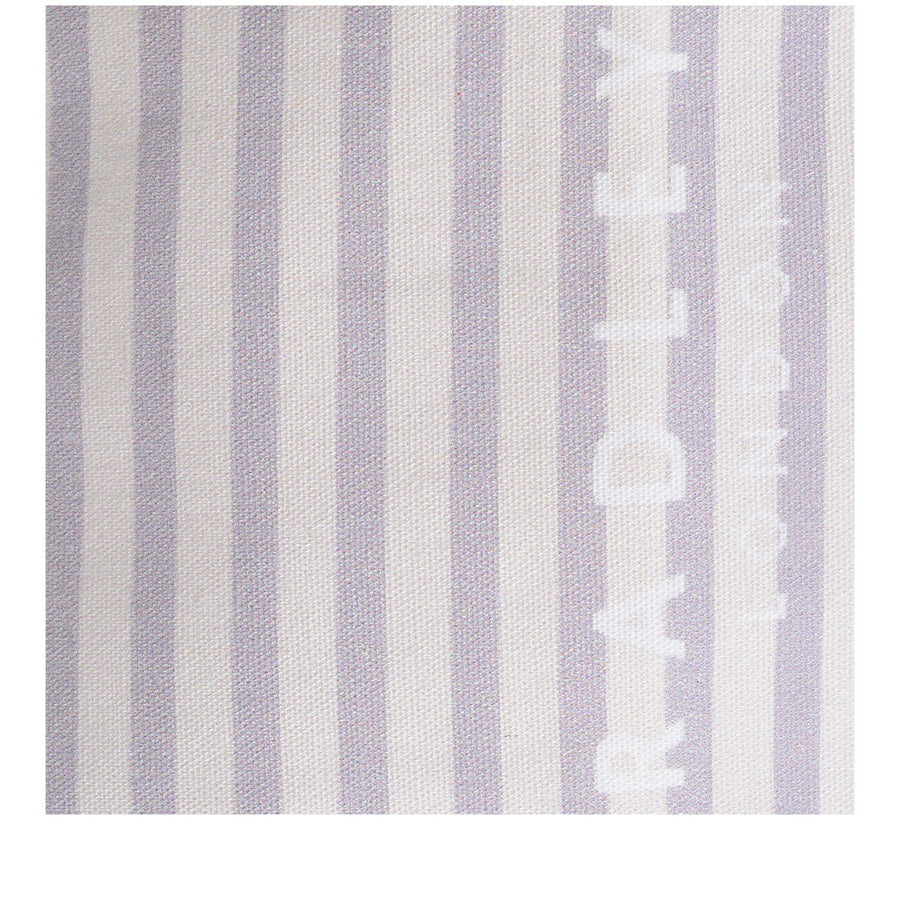 1 PACK FACE COVERING MASK GREY