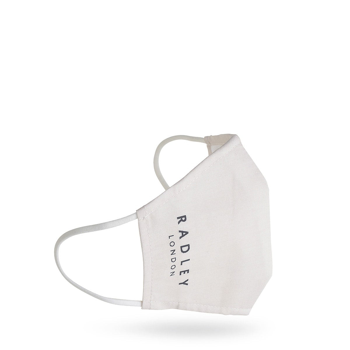3 Pack Face Covering Fabric Mask in Neutral - M4692252