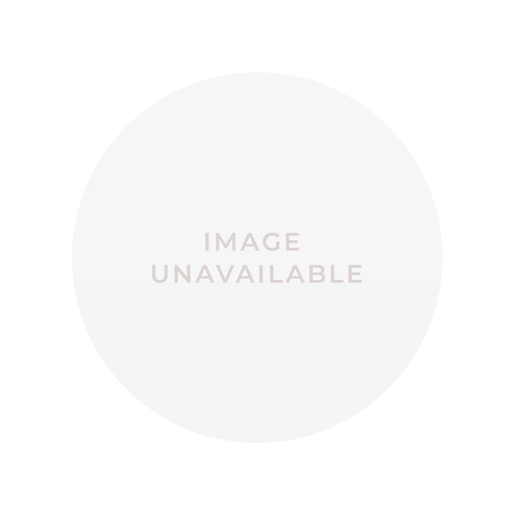 Mill Bay Fabric Medium Flapover Cross Body Bag in Chalk - 111607