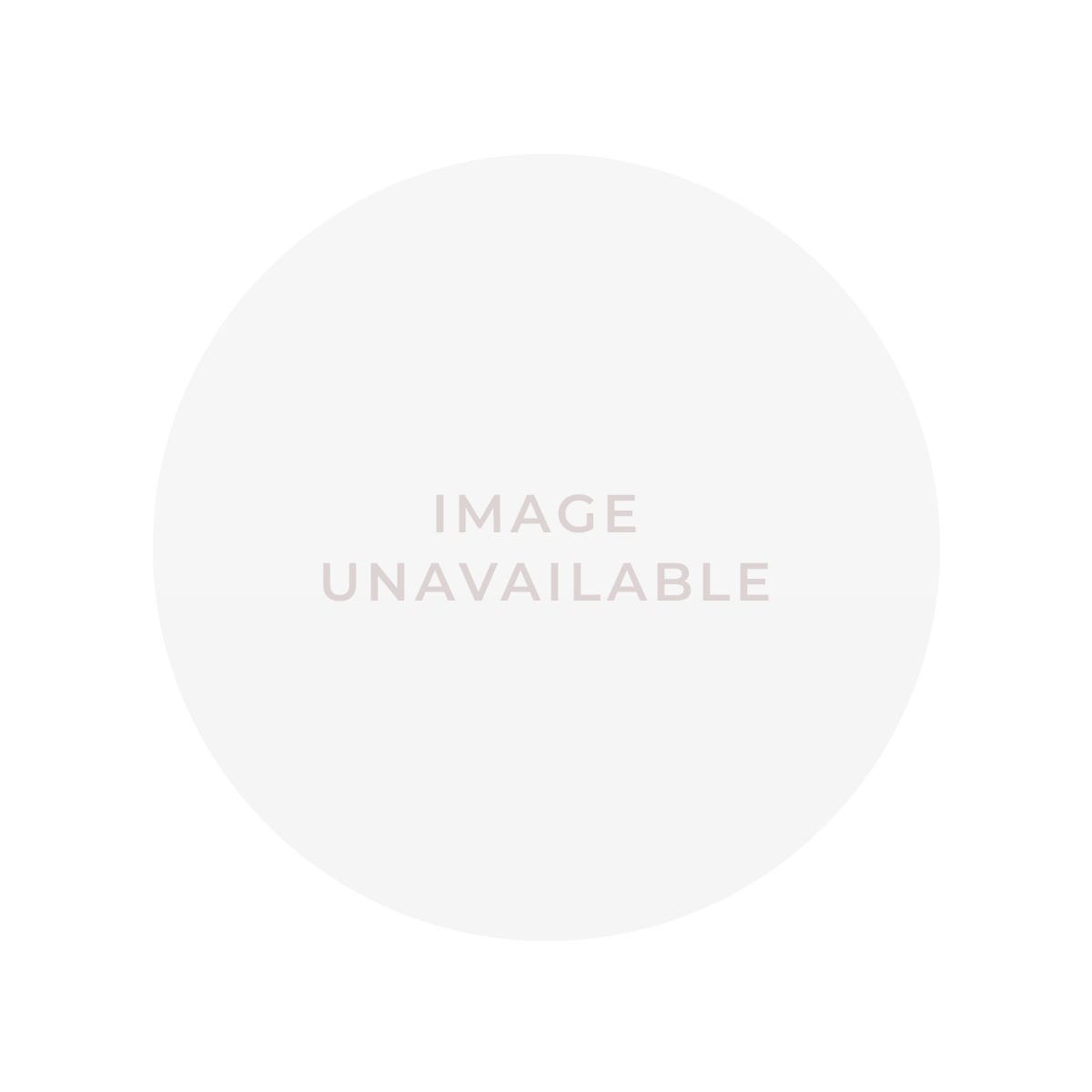 Mill Bay Fabric Medium Flapover Cross Body Bag in Chalk - 111607