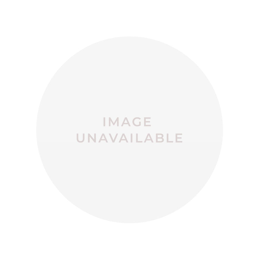 Mill Bay Fabric Medium Flapover Cross Body Bag in Chalk - 111607