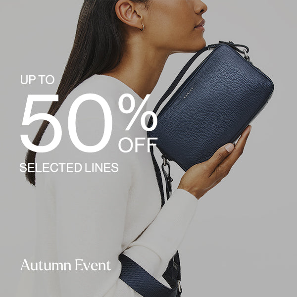 Amazon.sg: ファッション RADLEY London Embankment Way