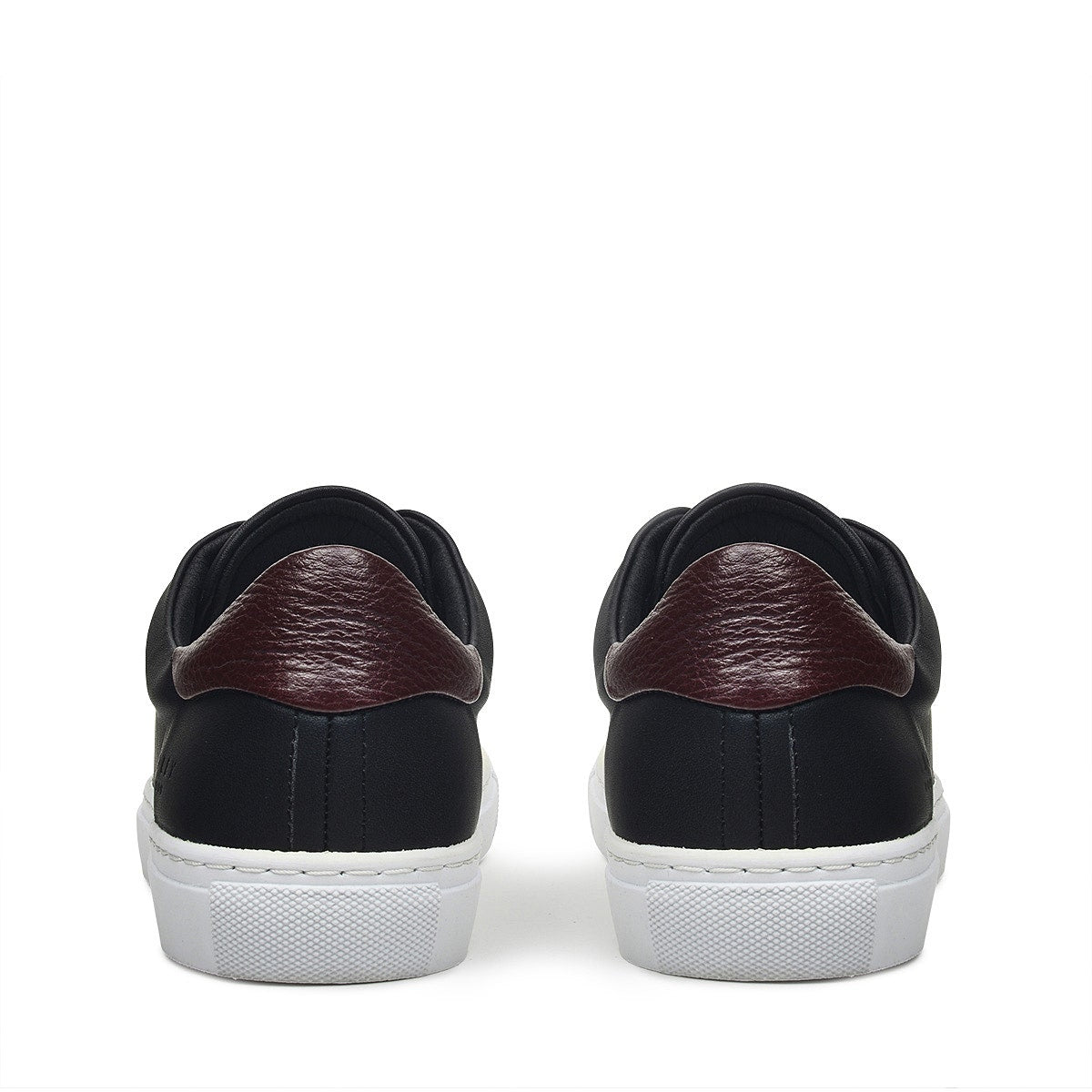 MALTON 2.0 MALTON TRAINER BLACK