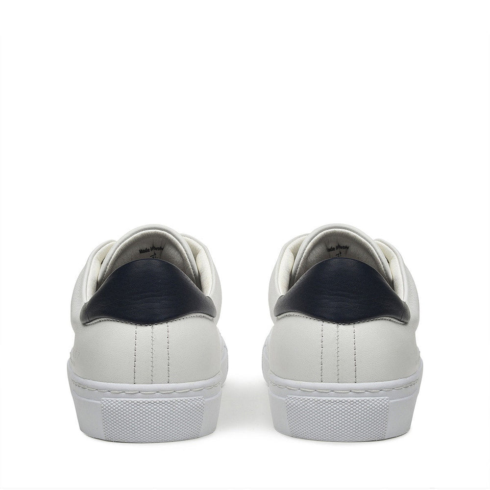 MALTON 2.0 MALTON TRAINER WHITE