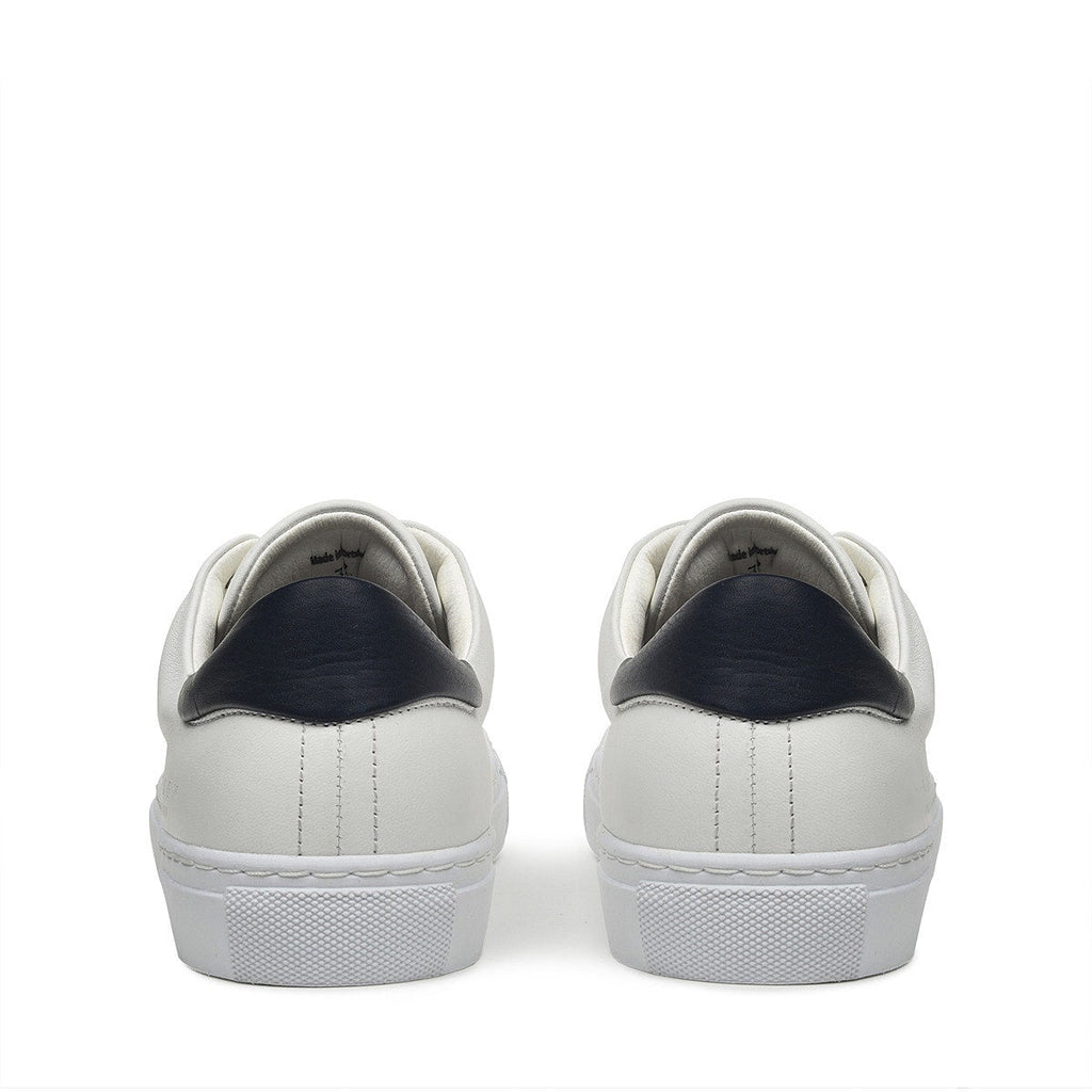 MALTON 2.0 MALTON TRAINER WHITE