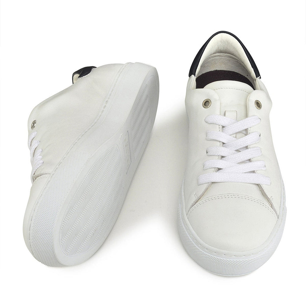 MALTON 2.0 MALTON TRAINER WHITE