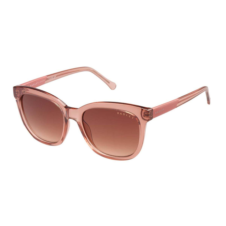 Weston Square Eyed Sunglasses - 111022