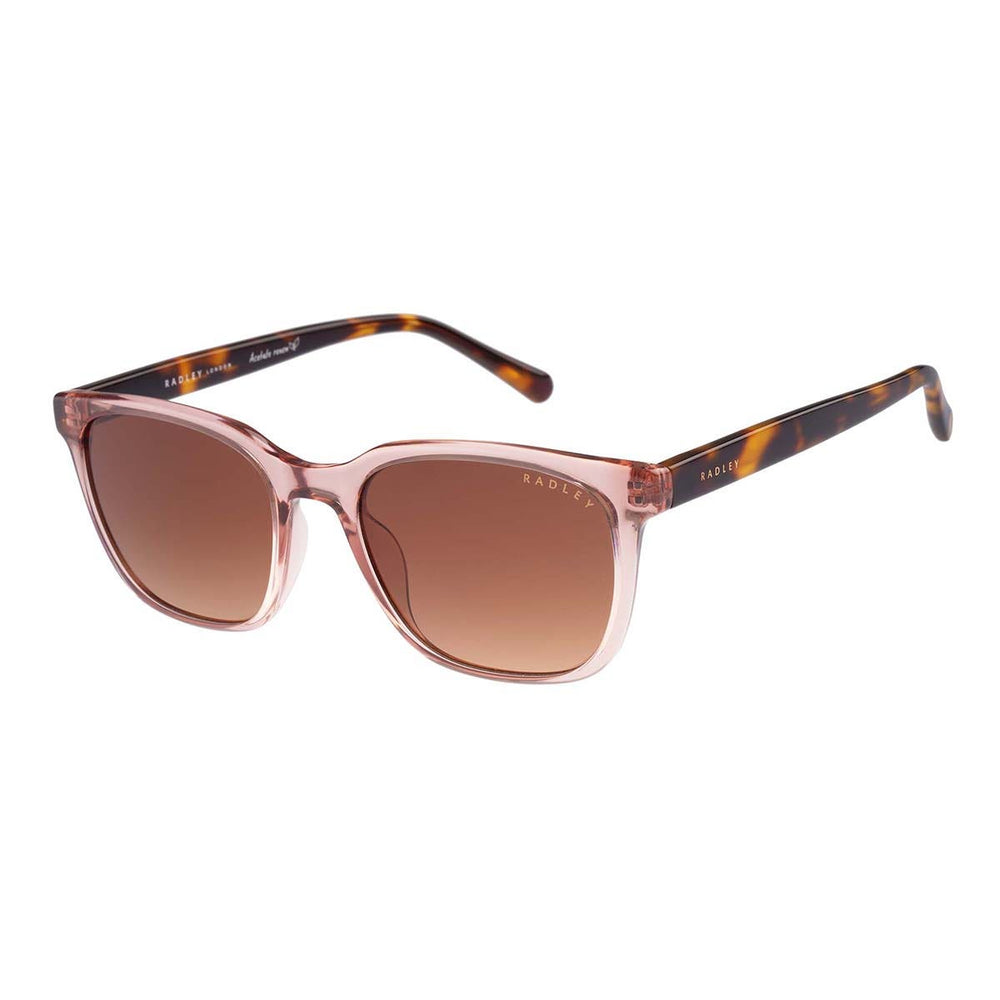 Hillgate Square Eyed Sunglasses - 111025