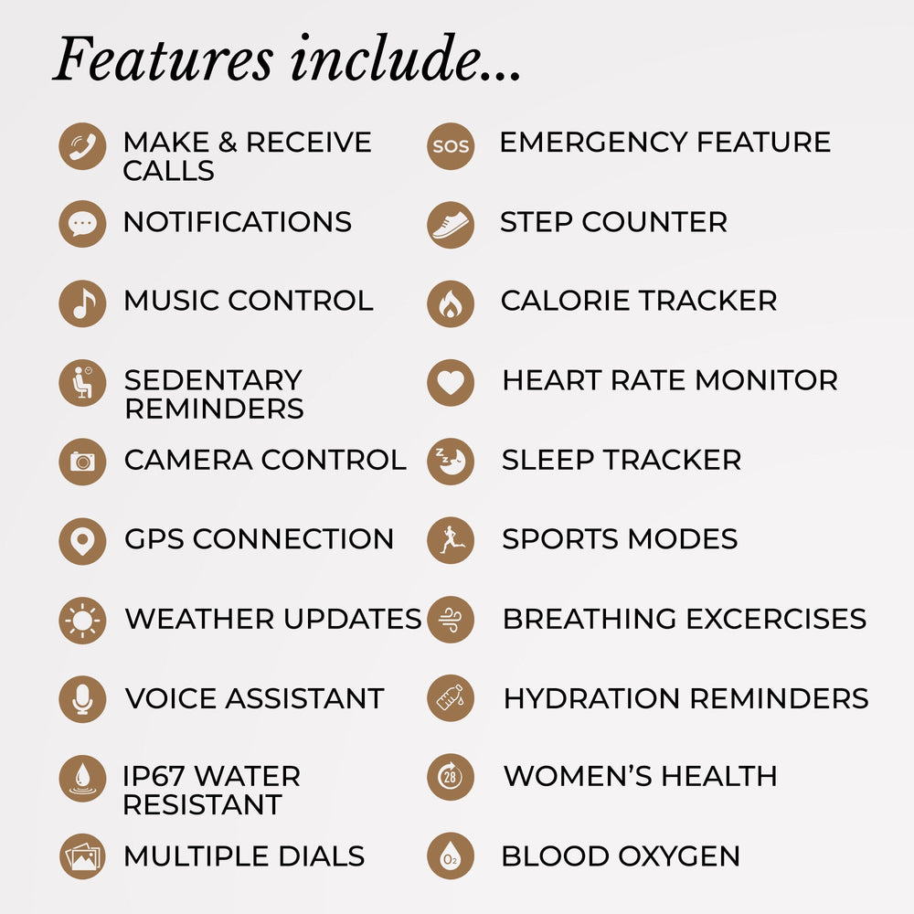 Series 32 with Silicon Strap Green - RYS32-2179