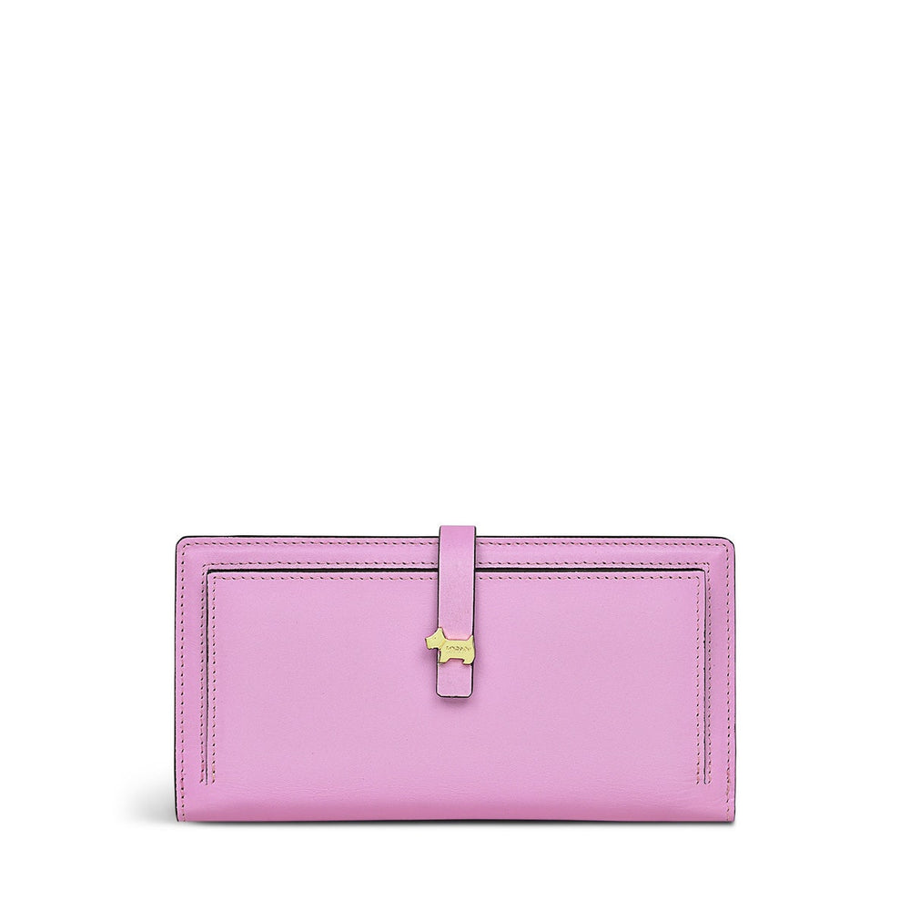 Newick Road Large Bifold Matinee - RST14612