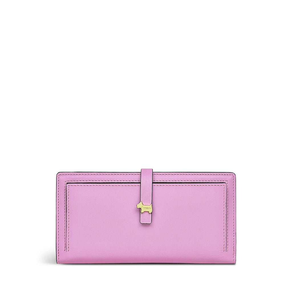 Newick Road Large Bifold Matinee - RST14612