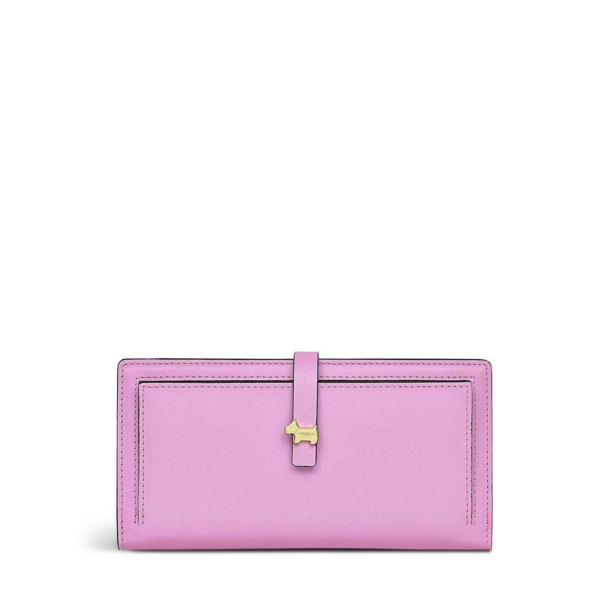 Newick Road Large Bifold Matinee - RST14612