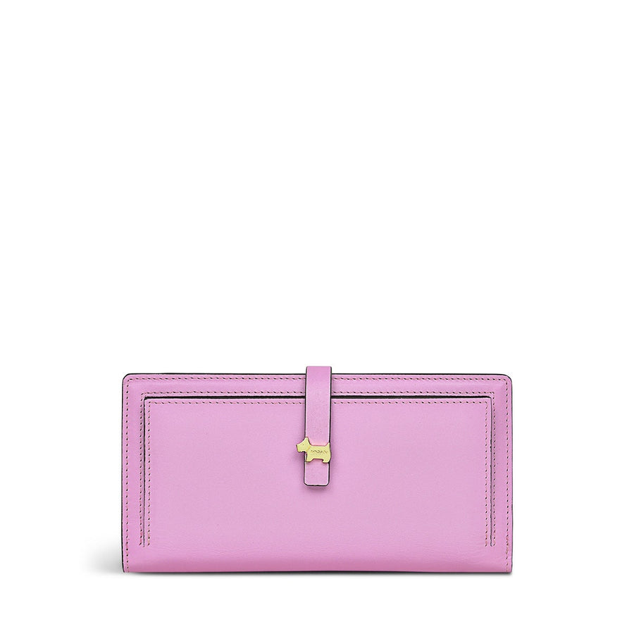 Newick Road Large Bifold Matinee - RST14612