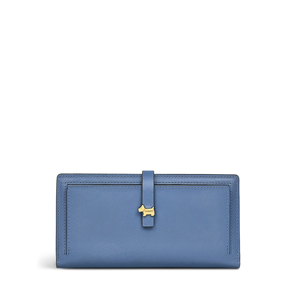 Newick Road Large Bifold Matinee - RST14612
