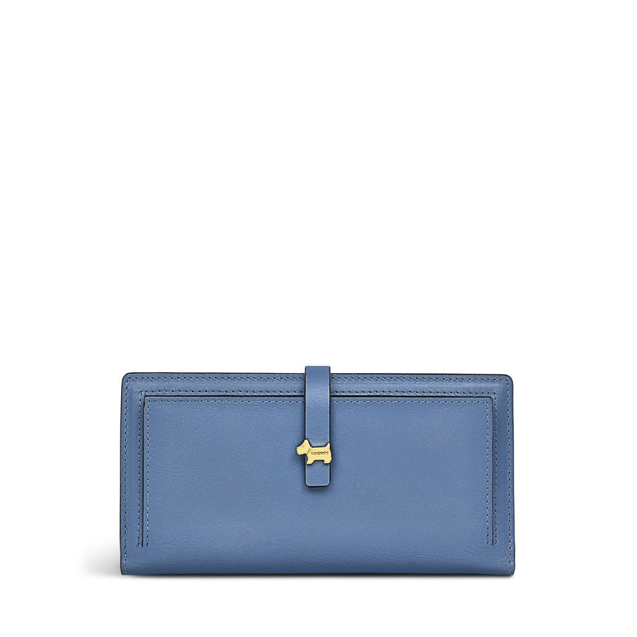 Newick Road Large Bifold Matinee - RST14612