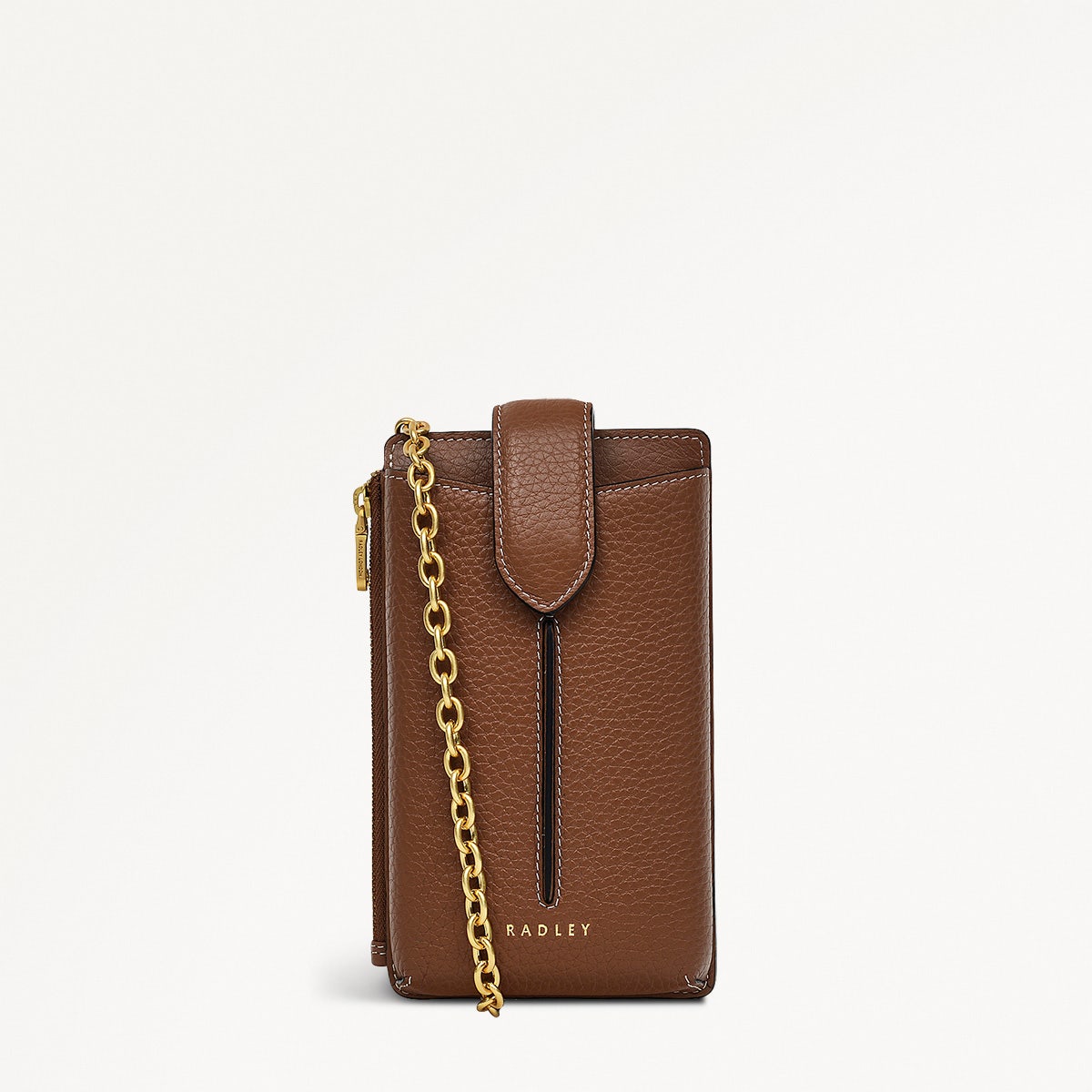 Hillgate Large Phone Cross Body Bag - RSC15598