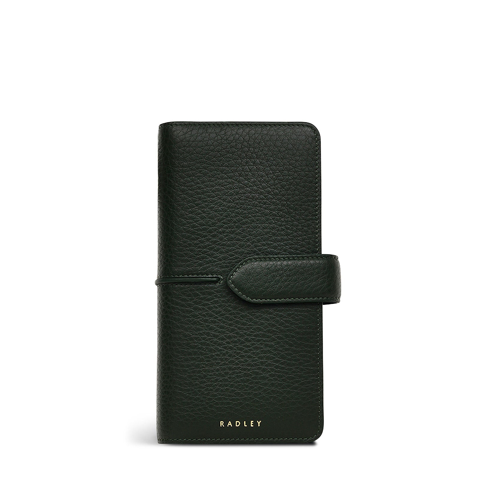 Hillgate Large Bifold Purse - RSC11812