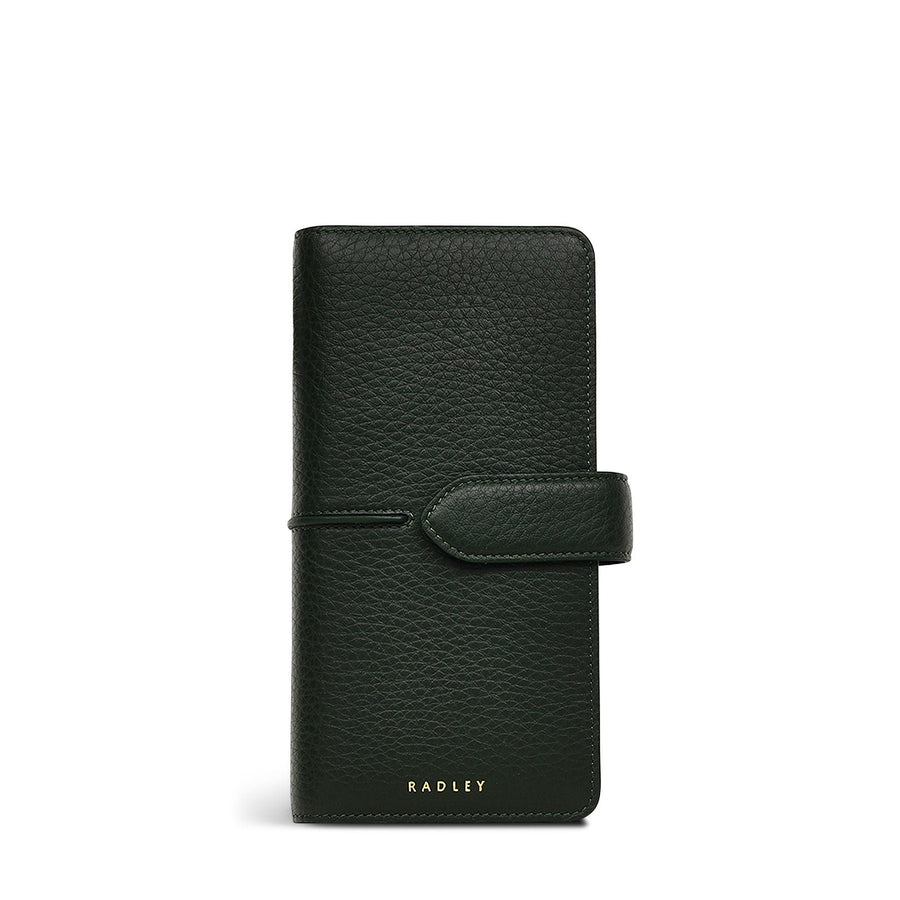 Hillgate Large Bifold Purse - RSC11812