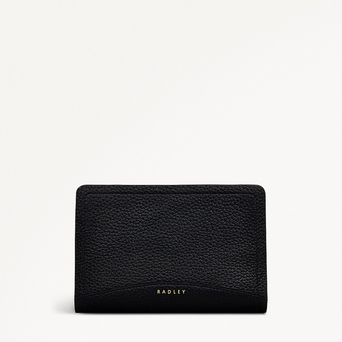 The Chancery Medium Zip Around Purse - ESC104252