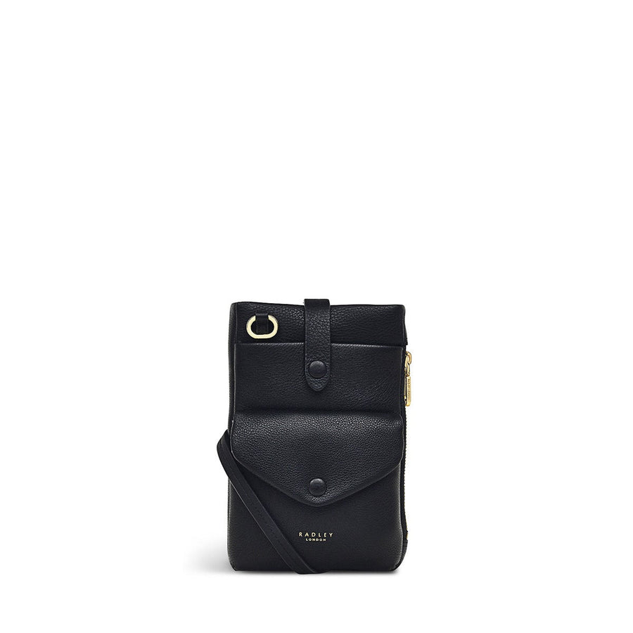 Mallow Street Medium Phone Cross Body Bag - RSZ14165