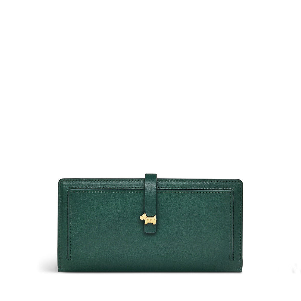 Newick Road Large Bifold Matinee - RST14612