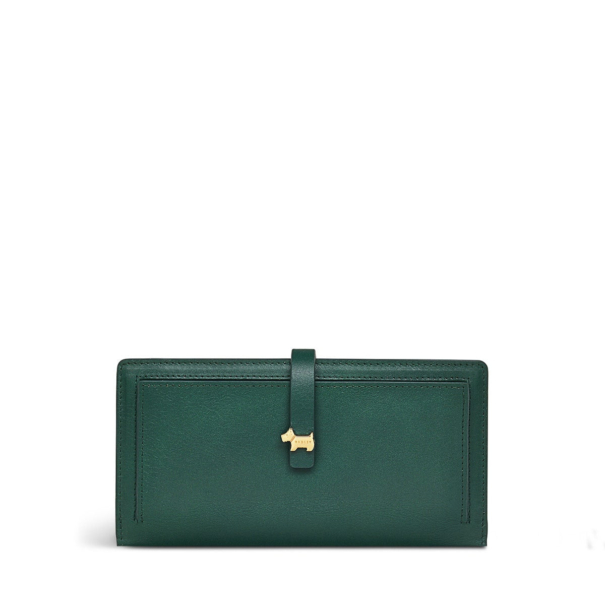Newick Road Large Bifold Matinee - RST14612