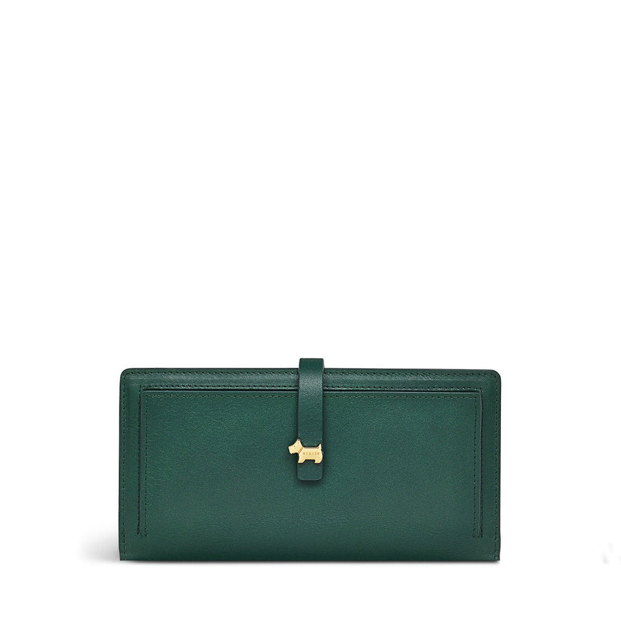 Newick Road Large Bifold Matinee - RST14612