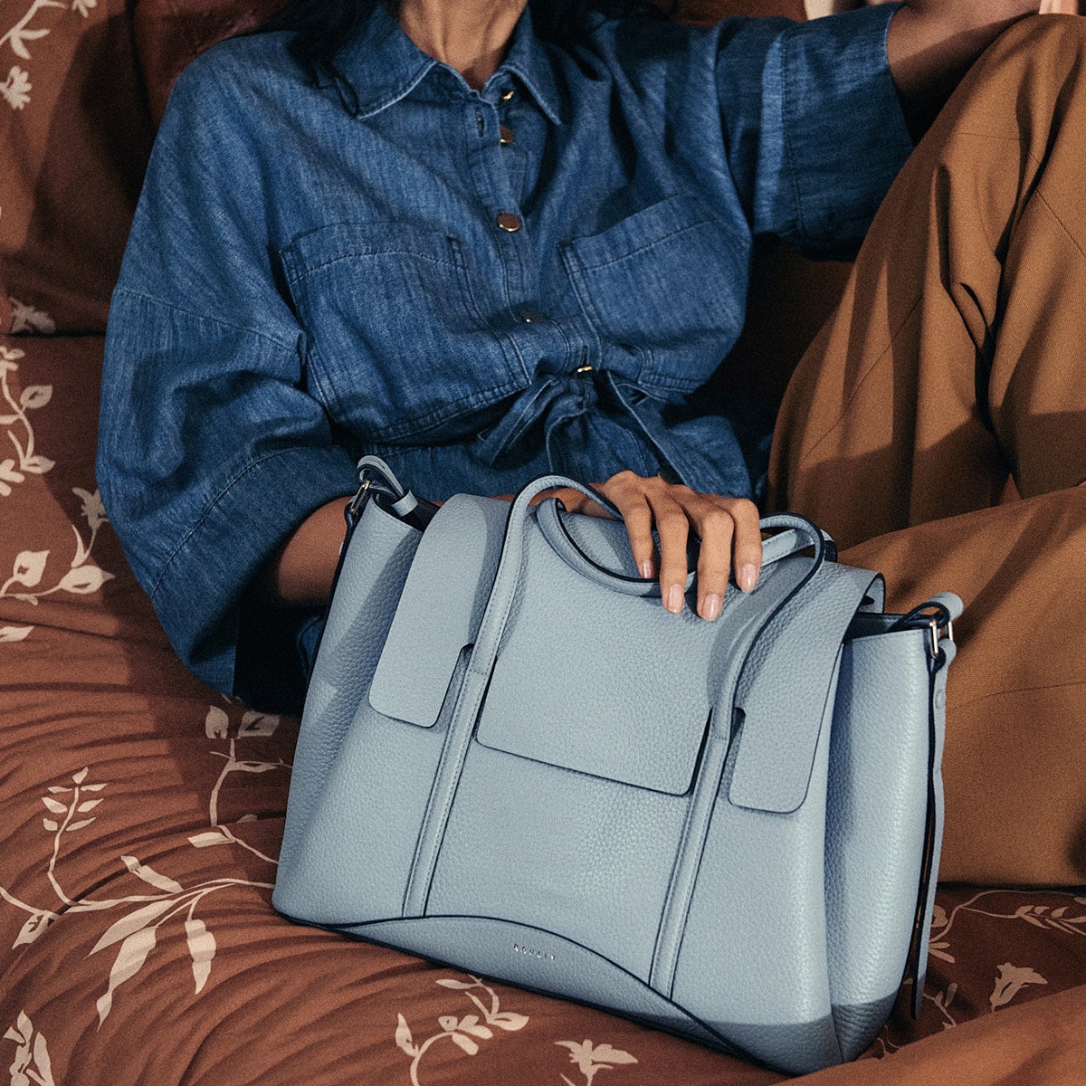 Radley's February Collection